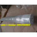 China Facoty - Malla de alambre de aluminio (18X16)